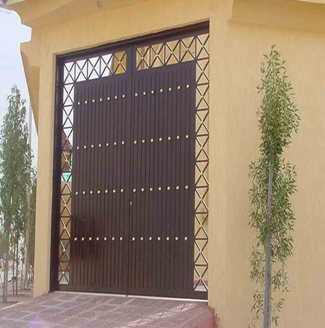 image 1 0f 15