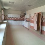image 1 0f 15
