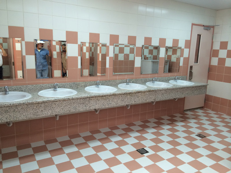 image 1 0f 15