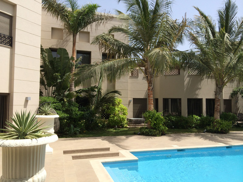 image 1 0f 15